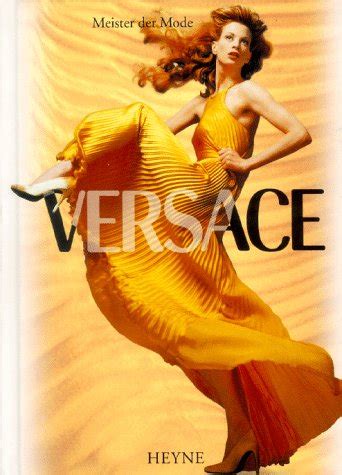 versace samuele mazza|Versace (Made in Italy Series): Casadio, Mariuccia, Mazza, .